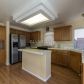 7537 Treasure Chest Street, Las Vegas, NV 89139 ID:15102111