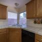 7537 Treasure Chest Street, Las Vegas, NV 89139 ID:15102112
