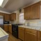 7537 Treasure Chest Street, Las Vegas, NV 89139 ID:15102113