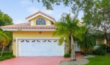 11810 Highland Pl Pompano Beach, FL 33071