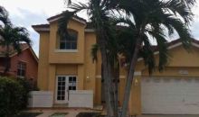 14272 Sw 92nd St Miami, FL 33186