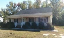 12287 Poplar Trl Gloucester, VA 23061