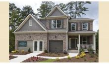 103 Reunion Place Acworth, GA 30102