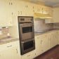 4632 S R St, Fort Smith, AR 72903 ID:15183710