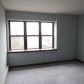 201 College St Unit 12, Middletown, CT 06457 ID:15184080