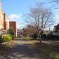 201 College St Unit 12, Middletown, CT 06457 ID:15184081