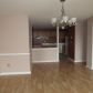 201 College St Unit 12, Middletown, CT 06457 ID:15184082