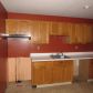 201 College St Unit 12, Middletown, CT 06457 ID:15184086