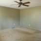 3380 SW Tara Ave, Topeka, KS 66611 ID:15197148