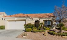 10808 Hot Oak Springs Avenue Las Vegas, NV 89134
