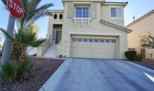 10726 Palliser Bay Drive Las Vegas, NV 89141