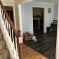 1192 Timber Glen Ct, Lilburn, GA 30047 ID:15144995