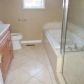 4632 S R St, Fort Smith, AR 72903 ID:15183713
