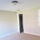 4632 S R St, Fort Smith, AR 72903 ID:15183714