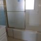 282 Stanley Ter, Brooklyn, MD 21225 ID:15187454