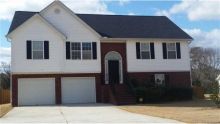 55 Sunflower Ln Covington, GA 30016