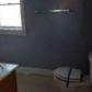 5414 Sinclair Greens Dr, Baltimore, MD 21206 ID:15231747