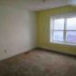 5414 Sinclair Greens Dr, Baltimore, MD 21206 ID:15231748