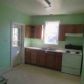 5414 Sinclair Greens Dr, Baltimore, MD 21206 ID:15231749