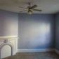 5414 Sinclair Greens Dr, Baltimore, MD 21206 ID:15231750