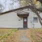 6228 Eagle Lake Dr N, Osseo, MN 55369 ID:15196785
