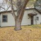 6228 Eagle Lake Dr N, Osseo, MN 55369 ID:15196786