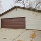 6228 Eagle Lake Dr N, Osseo, MN 55369 ID:15196787