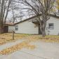 6228 Eagle Lake Dr N, Osseo, MN 55369 ID:15196788
