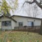 6228 Eagle Lake Dr N, Osseo, MN 55369 ID:15196790