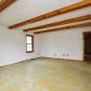 6228 Eagle Lake Dr N, Osseo, MN 55369 ID:15196793