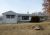 1495 Cly Road York Haven, PA 17370