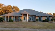 4025 Fenwick Loop W Mobile, AL 36619