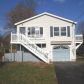 83 Lamson St, West Haven, CT 06516 ID:15190265