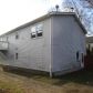 83 Lamson St, West Haven, CT 06516 ID:15190266