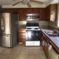 83 Lamson St, West Haven, CT 06516 ID:15190271