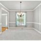 900 Gold Ridge Ct, Canton, GA 30114 ID:15136212