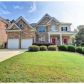 3326 Ebenezer Farm Rd, Marietta, GA 30066 ID:15142178