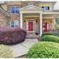 3326 Ebenezer Farm Rd, Marietta, GA 30066 ID:15142180