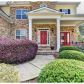 3326 Ebenezer Farm Rd, Marietta, GA 30066 ID:15142180