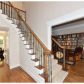 3326 Ebenezer Farm Rd, Marietta, GA 30066 ID:15142181