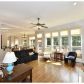 3326 Ebenezer Farm Rd, Marietta, GA 30066 ID:15142185