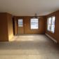 83 Lamson St, West Haven, CT 06516 ID:15190272