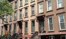 685 Putnam Ave Brooklyn, NY 11221