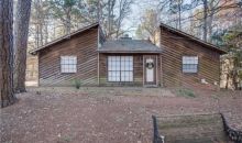 3455 Romulus Dr Duluth, GA 30097