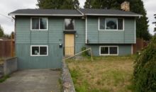 405 N Barker St Mount Vernon, WA 98273