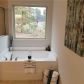 1270 Vonda Ln SW, Mableton, GA 30126 ID:15172855
