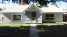 113 MICHIGAN STREET Gooding, ID 83330