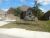 7918 Oxbow Way San Antonio, TX 78254