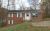 67 Macel Dr Charleston, WV 25313