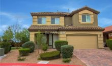 315 Caneflower Court North Las Vegas, NV 89031